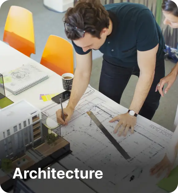 Architecture