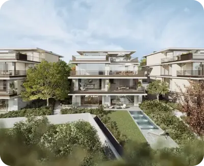 Design/Build Expertise